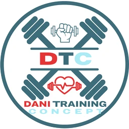 DTC · Dani Training Concept