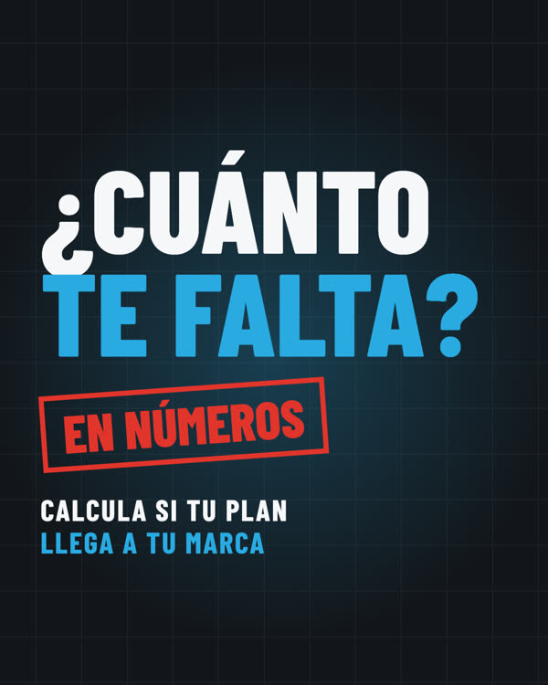 Preparación física para oposiciones con DTC